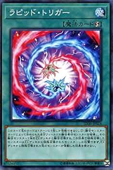 51U-D+gFdKL._AC_UF350,